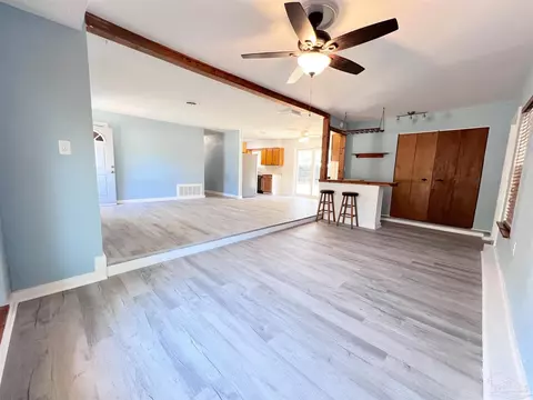 6562 Julia Dr, Milton, FL 32570 photo 5