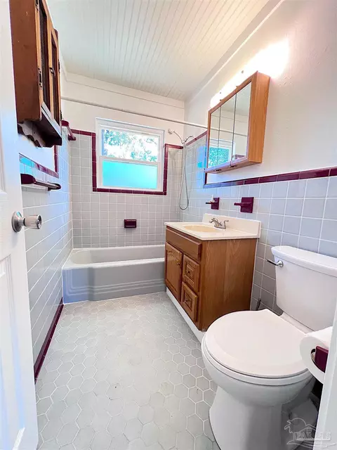 6562 Julia Dr, Milton, FL 32570 photo 20