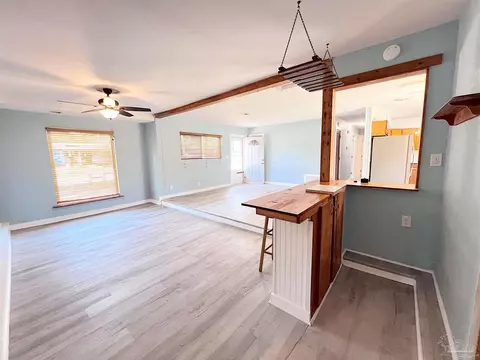 6562 Julia Dr, Milton, FL 32570 photo 7