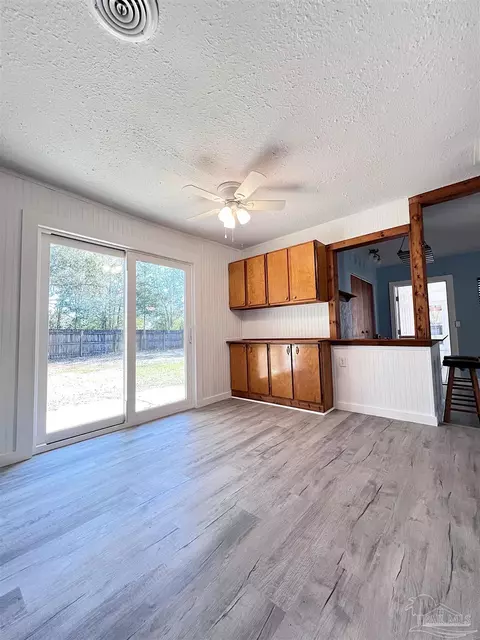 6562 Julia Dr, Milton, FL 32570 photo 9