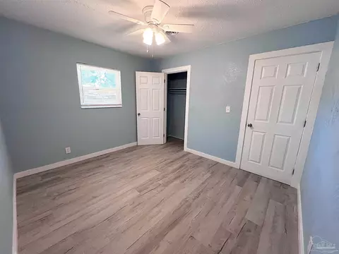 6562 Julia Dr, Milton, FL 32570 photo 17