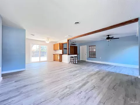 6562 Julia Dr, Milton, FL 32570 photo 4