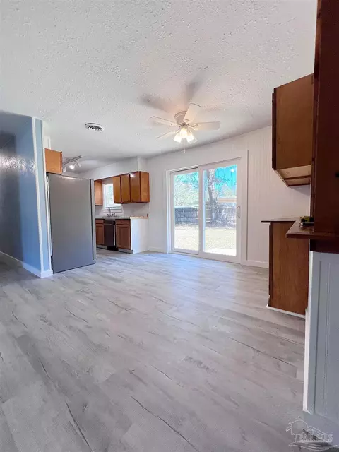 6562 Julia Dr, Milton, FL 32570 photo 10