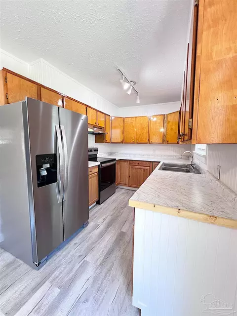 6562 Julia Dr, Milton, FL 32570 photo 11