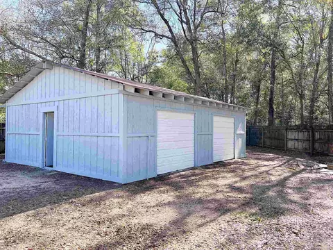 6562 Julia Dr, Milton, FL 32570 photo 32