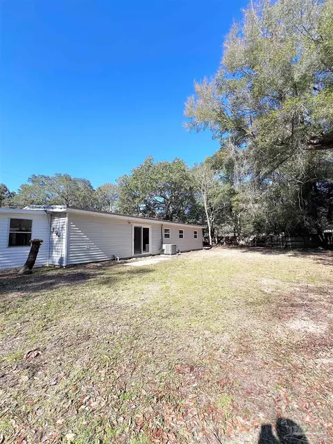 6562 Julia Dr, Milton, FL 32570 photo 28