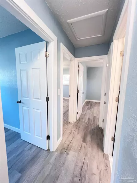 6562 Julia Dr, Milton, FL 32570 photo 14