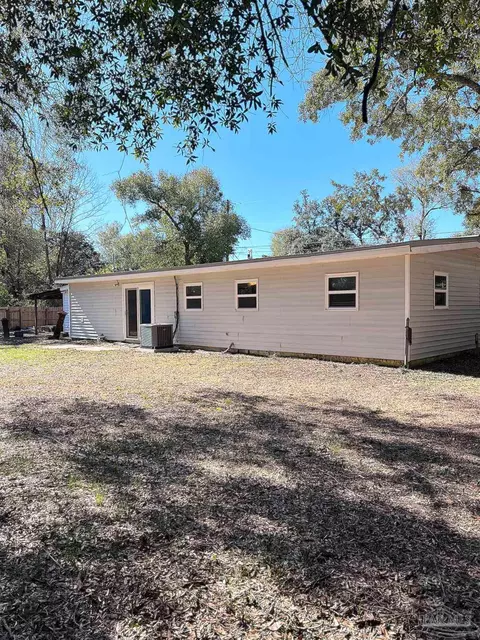 6562 Julia Dr, Milton, FL 32570 photo 29