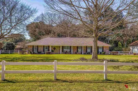 7417 Danny Way, Pensacola, FL 32526