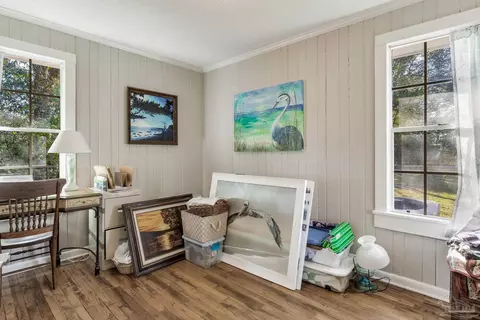 Other - 311 Booth Ave, Cantonment, FL 32533 photo 10 of 13
