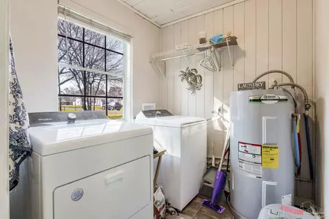 Other - 311 Booth Ave, Cantonment, FL 32533 photo 8 of 13