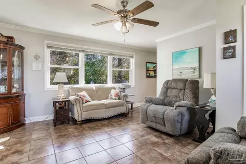 Other - 311 Booth Ave, Cantonment, FL 32533 photo 6 of 13