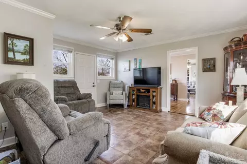 Other - 311 Booth Ave, Cantonment, FL 32533 photo 7 of 13