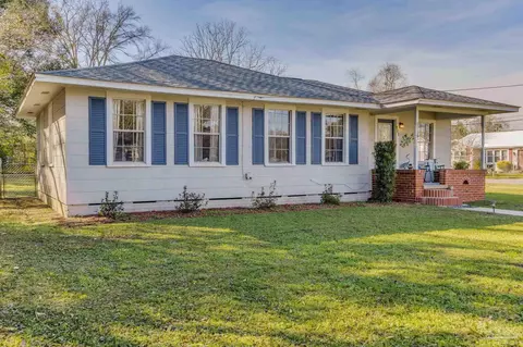 Other - 311 Booth Ave, Cantonment, FL 32533 photo 3 of 13
