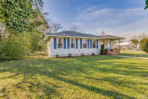 Other - 311 Booth Ave, Cantonment, FL 32533 photo 2 of 13