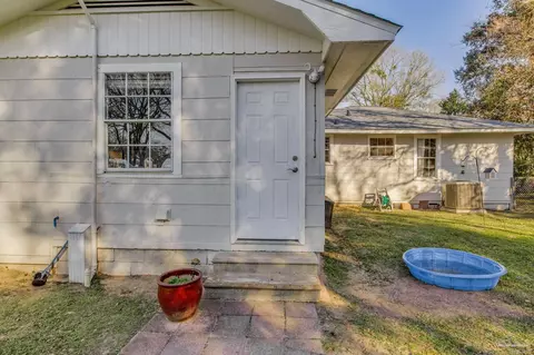 Other - 311 Booth Ave, Cantonment, FL 32533 photo 4 of 13