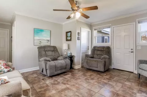 Other - 311 Booth Ave, Cantonment, FL 32533 photo 5 of 13