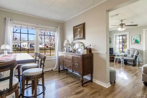 Other - 311 Booth Ave, Cantonment, FL 32533 photo 9 of 13