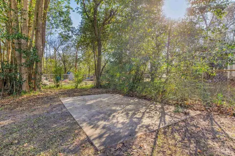 Exterior - 311 Booth Ave, Cantonment, FL 32533 photo 18 of 18