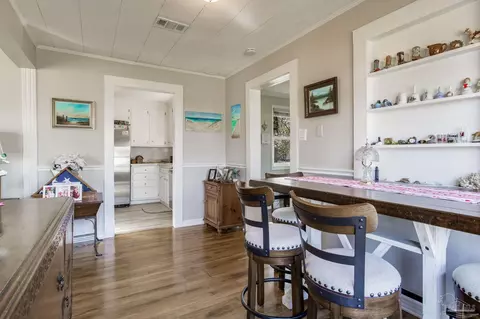 Dining - 311 Booth Ave, Cantonment, FL 32533 photo 2 of 3