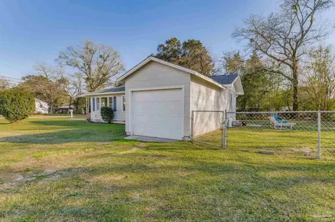 Other - 311 Booth Ave, Cantonment, FL 32533 photo 13 of 13