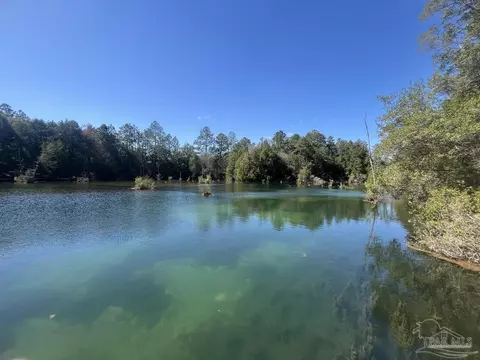 0000 Eastlake Rd, Milton, FL 32583