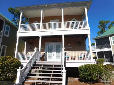 13555 Perdido Key Dr #C24, Pensacola, FL 32507