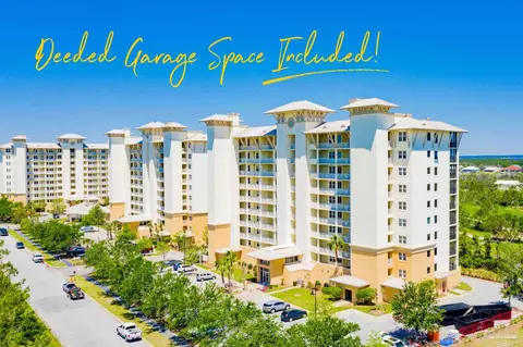 608 Lost Key Dr #205C, Pensacola, FL 32507