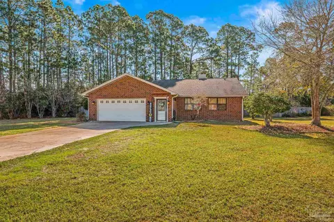 6609 Longview St, Navarre, FL 32566