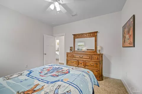 6089 Cherry Hill Cir, Pace, FL 32571 photo 21