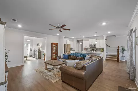 6089 Cherry Hill Cir, Pace, FL 32571 photo 17