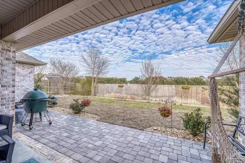 6089 Cherry Hill Cir, Pace, FL 32571 photo 48
