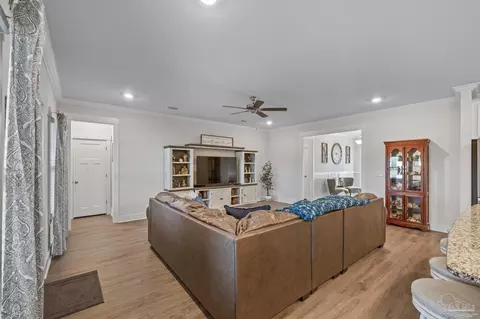 6089 Cherry Hill Cir, Pace, FL 32571 photo 15