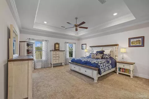 6089 Cherry Hill Cir, Pace, FL 32571 photo 30