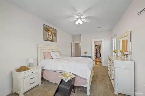 6089 Cherry Hill Cir, Pace, FL 32571 photo 37