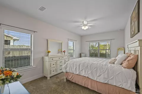 6089 Cherry Hill Cir, Pace, FL 32571 photo 36