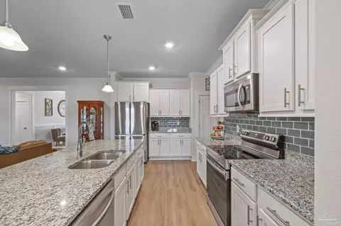 6089 Cherry Hill Cir, Pace, FL 32571 photo 27