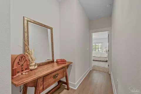 6089 Cherry Hill Cir, Pace, FL 32571 photo 35