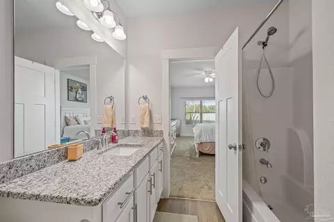 6089 Cherry Hill Cir, Pace, FL 32571 photo 38