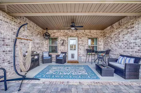 6089 Cherry Hill Cir, Pace, FL 32571 photo 47