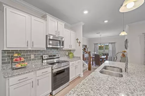 6089 Cherry Hill Cir, Pace, FL 32571 photo 25