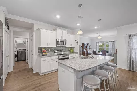 6089 Cherry Hill Cir, Pace, FL 32571 photo 23