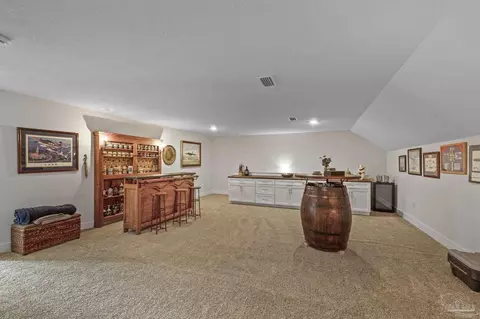 6089 Cherry Hill Cir, Pace, FL 32571 photo 42