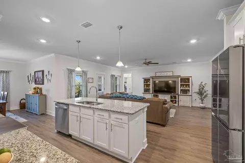 6089 Cherry Hill Cir, Pace, FL 32571 photo 24