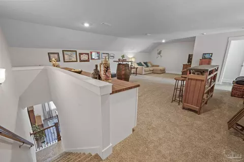 6089 Cherry Hill Cir, Pace, FL 32571 photo 39