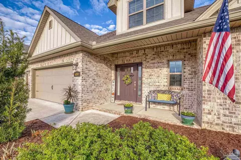 6089 Cherry Hill Cir, Pace, FL 32571 photo 8