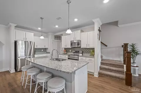 6089 Cherry Hill Cir, Pace, FL 32571 photo 26