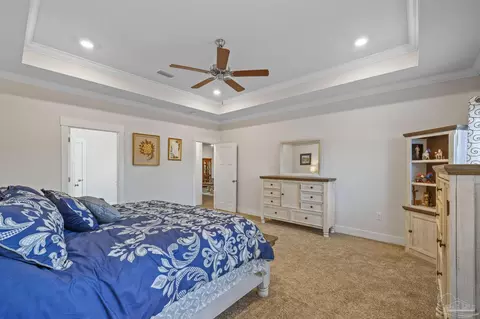 6089 Cherry Hill Cir, Pace, FL 32571 photo 31