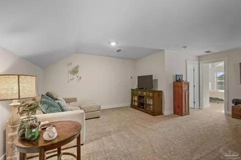 6089 Cherry Hill Cir, Pace, FL 32571 photo 41