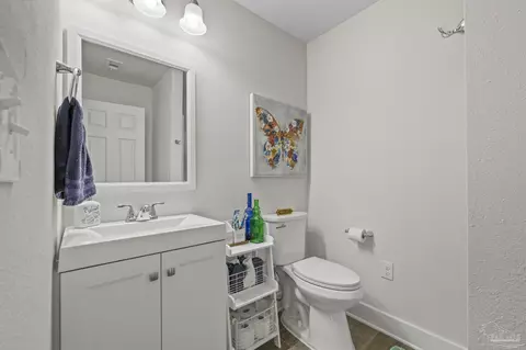 6089 Cherry Hill Cir, Pace, FL 32571 photo 43